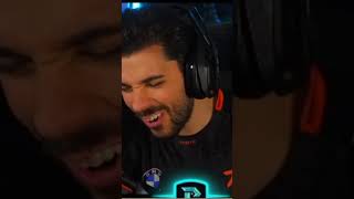 LE RECUL DE L'ARME A CAUSÉ SA PERTE SUR WARZONE 2 #warzone #warzone2 #shorts #warzonefrance