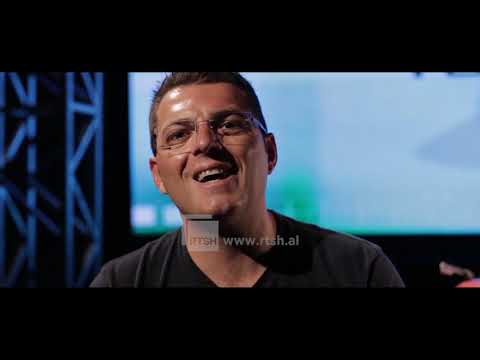 “Heronjtë e maskuar”, historiku i Forcave Speciale “RENEA” | “Dosja Gri” në RTSH