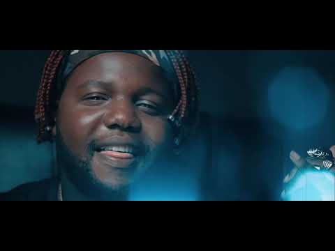 Bander - Graças A Vocês (ft. Boy Teddy) - [Official Music Video]