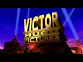 Disney Kicks Victor Hugo Pictures Away Paige And Bell WDAS 2008 No Dislikes Allowed