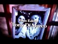 The Initiation Of Sarah 1978 End Credits
