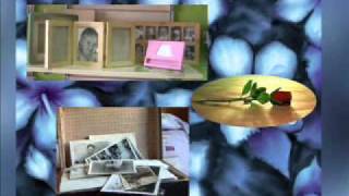 JOAN MANUEL SERRAT   LOS RECUERDOS