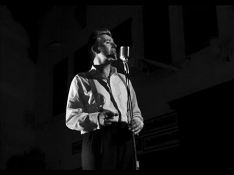 Gloucestershire Swing Band for Hire