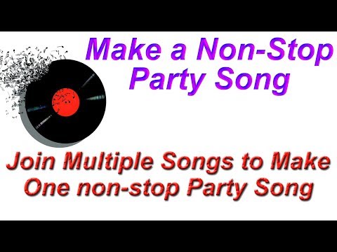 Yt Mpe3 How To Convert Video To Mp3 Free Video Mp3 Youtube - the best roblox obby bank heist obby 4 7 mb 320 kbps mp3 free