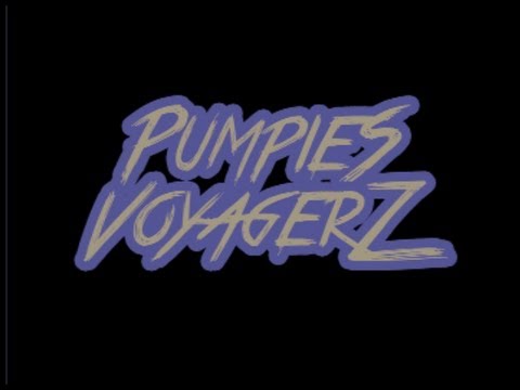 Chuckie Ft Gregor Salto - What Happens In Vegas (The Voyagers rmx)