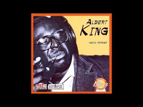 download lagu mp3 mp4 Albert King Crosscut Saw, download lagu Albert King Crosscut Saw gratis, unduh video klip Albert King Crosscut Saw