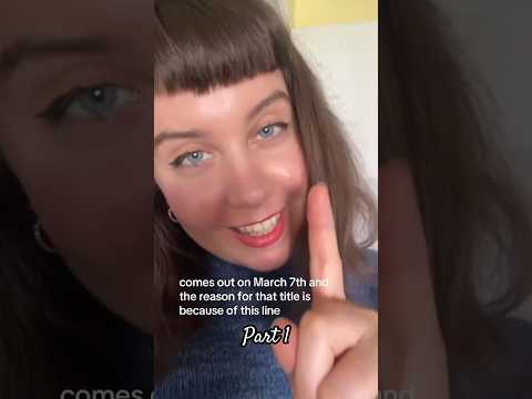 There Is No Ship - Rose Betts