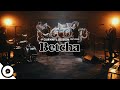 Betcha - If That's Alright | OurVinyl Sessions