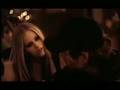 Avril Lavigne - Things I'll Never Say | Music Video