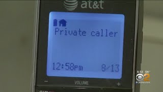 Consumer Alert: Phone Scammers Relentlessly Targeting PSEG Long Island Customers