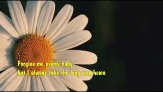 Norah Jones - Long Way Home/諾拉 瓊絲 - 漫漫歸途