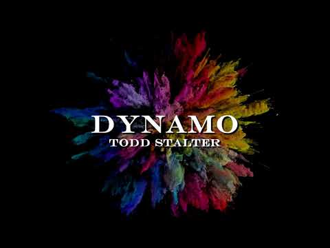 Dynamo | Todd Stalter
