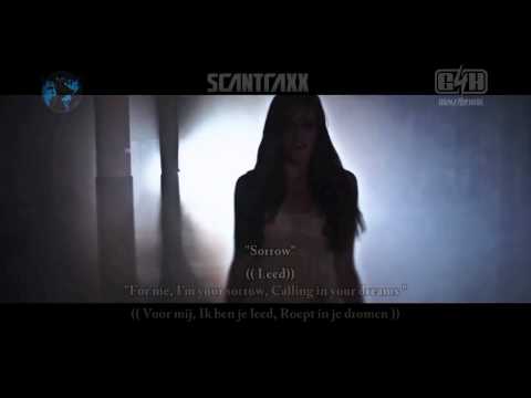 Gunz Of Hire - Sorrow -  With Lyrics Dutch / English ((VH-MPD))