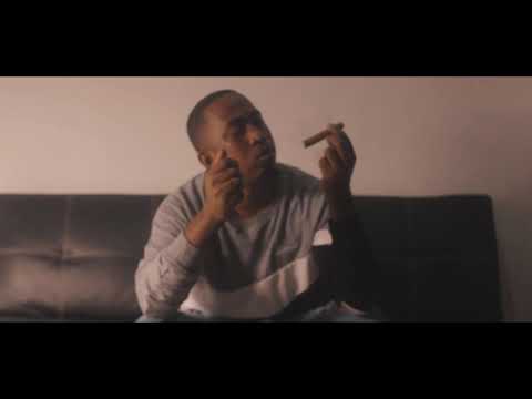 Craigist - Iron Bird (Official Music Video)