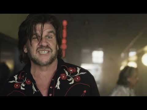 (I Wanna Be) Close To You  (Official Music Video)