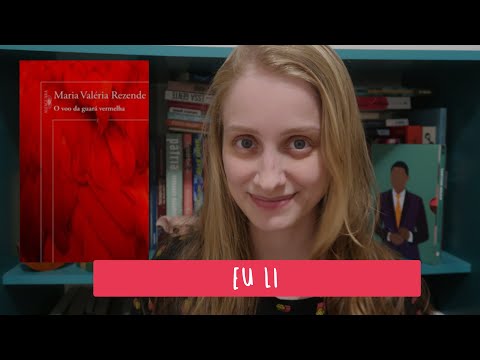 video thumnail