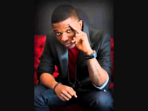 knighthouse nothing like me