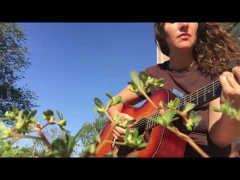 Kasey Rausch. - Song of Wyoming - Songs I Learned From Uncle Terry Rausch