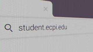 How Do I Access the Student Portal