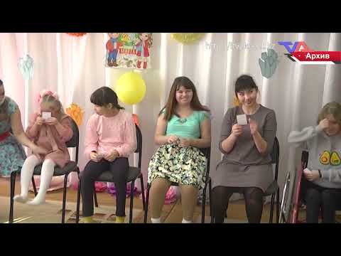 Ресми хабар - 10.07.2023