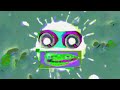 Preview 214537 New Version Effects P2E