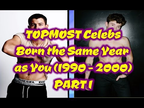 Watch lagu Images Videos Hollywood Actress Born In 2000, Watch Images Hollywood Actress Born In 2000 free Watchn, video klip Hollywood Actress Born In 2000