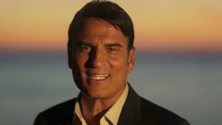 jetzt Video ansehen jetzt Video ansehen