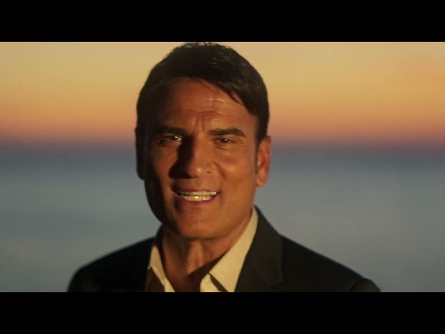 Video zu 'Rossetto E Caffe' ansehen