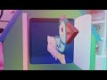 Peppa Pig Cuckoo Clock Animation Soothing Fun For Toddlers Comfort Clocks