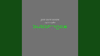 Digital (2010 Remaster)