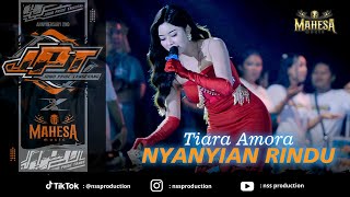 Download lagu TIARA AMORA - NYANYIAN RINDU | MAHESA MUSIC LIVE ANIV 2nd JOWO PRIDE TANGERANG mp3 Download lagu TIARA AMORA - NYANYIAN RINDU | MAHESA MUSIC LIVE ANIV 2nd JOWO PRIDE TANGERANG mp3