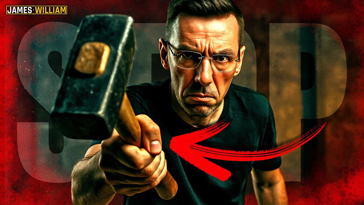 O SEGREDO para fazer seus anúncios no FACEBOOK ADS darem CERTO