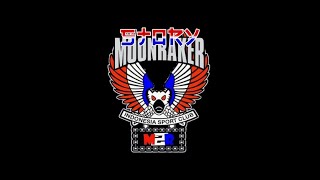 Download lagu Story Moonraker || Karawang, Indramayu Bersatu, Sudirman, M.I.S.C mp3 Download lagu Story Moonraker || Karawang, Indramayu Bersatu, Sudirman, M.I.S.C mp3