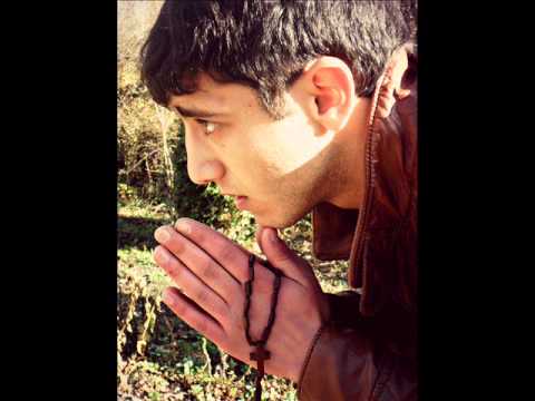 Seroj ft Edgar-Imaci