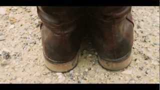 SOLANGE - DON&#39;T LET ME DOWN (Unofficial) Music Video