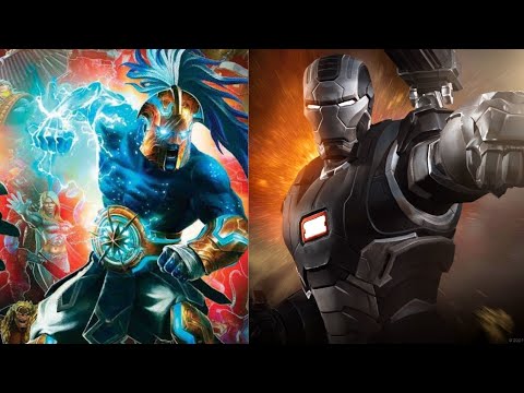 Aegon Vs War Machine 🥵 Labyrinth Of Legends ..Aegon is Killing Machine 🔥