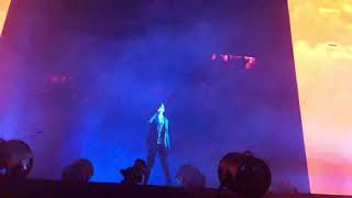 Beach Is Better (OTR II Tour Cardiff) - Beyoncé e Jay-Z