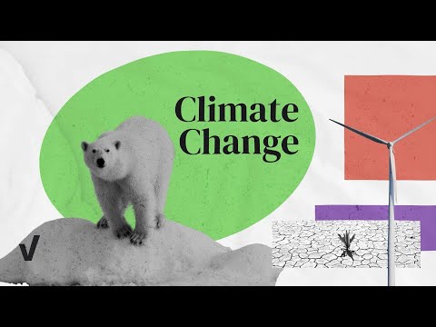 Climate Change