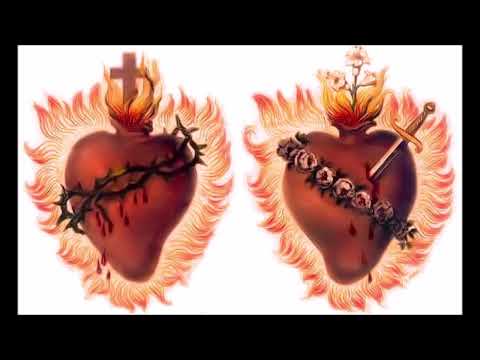 Dragutin Hrastović - Ja ljubim Srca dva