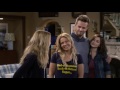 Fuller House Meet The Youngsters HD Netflix