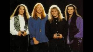 GUARDIAN -  See you in heaven (live)