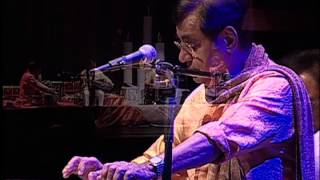 Jagjit Singh Live - Tumne Badle Houston 2007 - YouTube