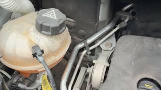 Микроавтобус фургон Citroen JUMPY | Изображение 4 - Autoline