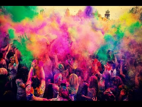 download lagu mp3 mp4 Edonè Bergamo, download lagu Edonè Bergamo gratis, unduh video klip Edonè Bergamo