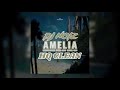 DJ Noiz - (CLEAN) Amelia ft  Kennyon Brown, Donell Lewis, Victor J Sefo