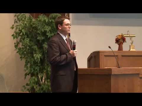 Te-aleg mereu - Alin Apostol