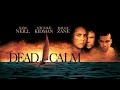 Official Trailer DEAD CALM 1988 Nicole Kidman Sam Neill Billy Zane Phillip Noyce