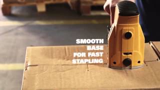 BOSTITCHDSA-3519-E / DSA-3522-E