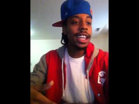 Looney tunes freestyle