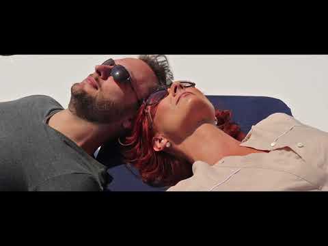 SABIEN TIELS jij kent me beter dan ik v3 cc